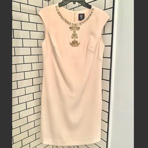 Vince Camuto dress